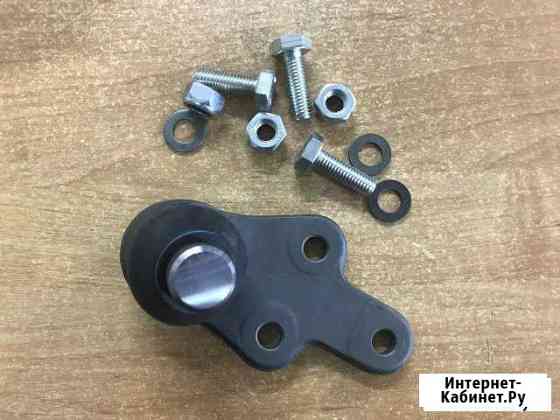 Шаровая опора Ford Focus 3 Самара