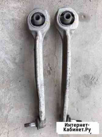Рычаги на мерседес s 221 Воронеж