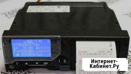 Установка тахографа на любые а/м Владимир