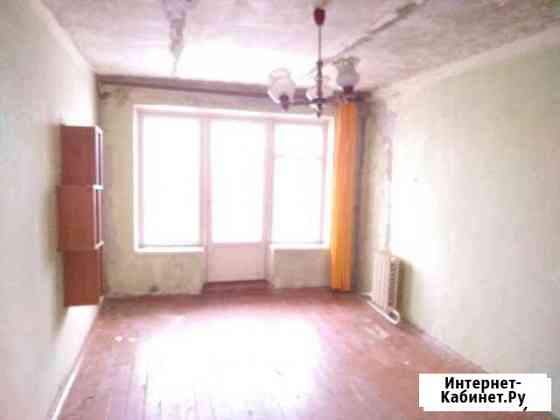 2-к квартира, 42 кв.м., 5/5 эт. Шатура