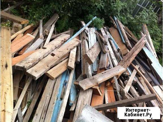 Отдам доску много Челябинск - изображение 1