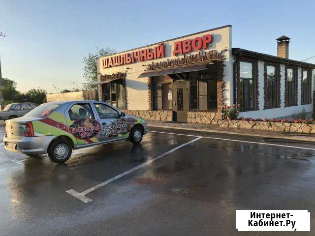 Водитель Волгодонск - изображение 1