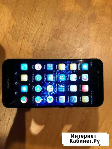 Huawei nova 2 Санкт-Петербург - изображение 1