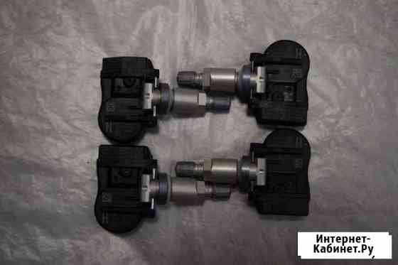 Новые датчики давления Land Rover S180052076B Брянск