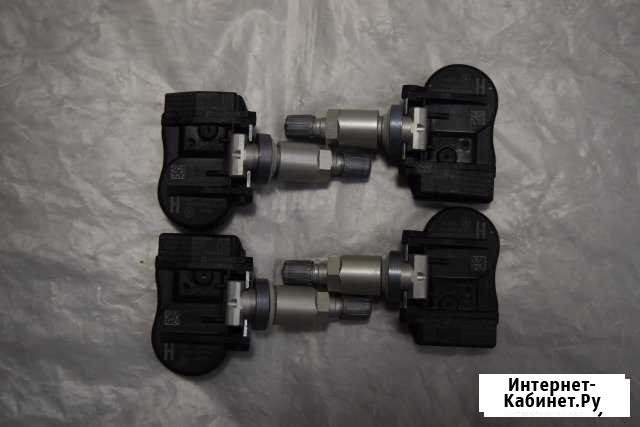 Новые датчики давления Land Rover S180052076B Брянск - изображение 1