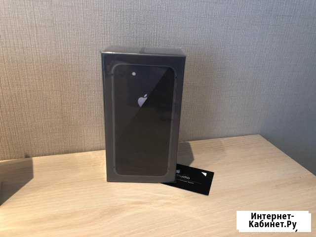 iPhone 8 Гатчина - изображение 1