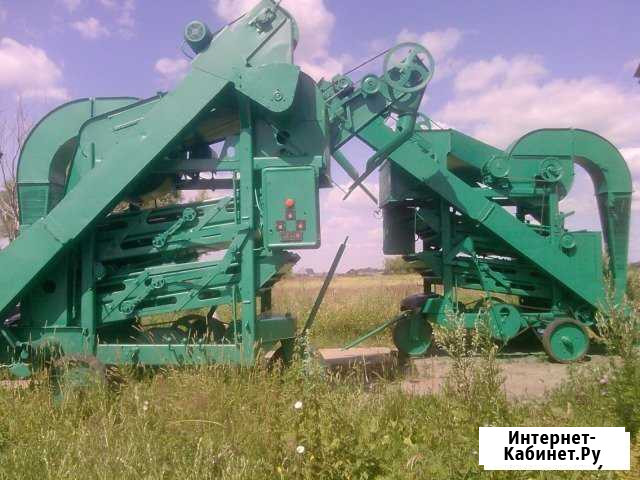 Овс-25 Саранск - изображение 1