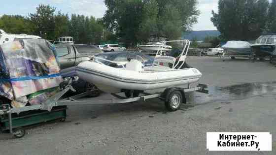 Zodiac yl 380 mercury40 Тольятти
