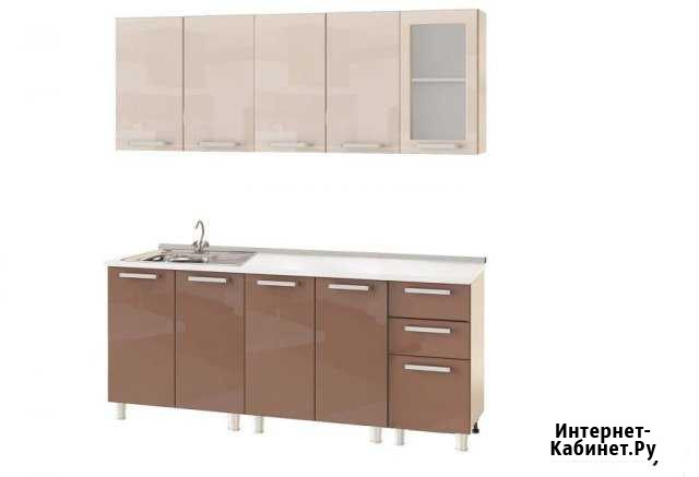 Кухня Краснодар - изображение 1