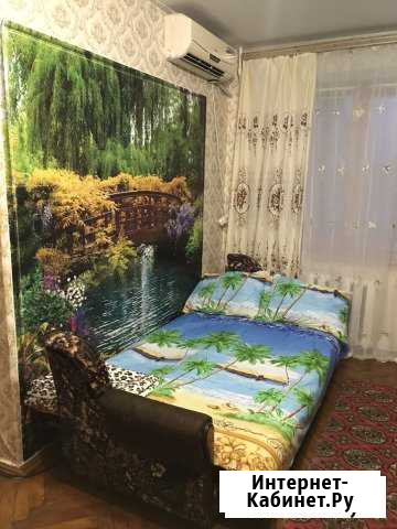 1-к квартира, 33 кв.м., 2/5 эт. Ейск - изображение 1