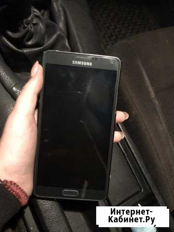 SAMSUNG Псков - изображение 1