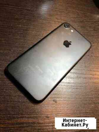 iPhone Орск