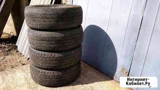 Шины Maxxis Железногорск