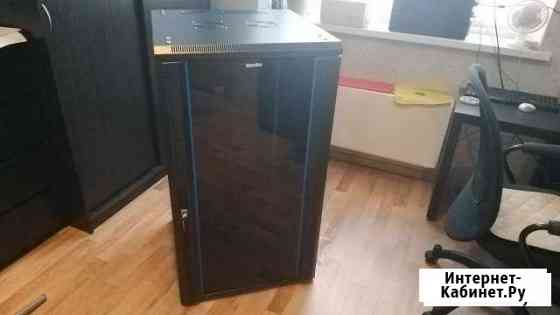 Hyperline twfs-2245-GP-RAL9004 - коммуникационный Балашиха