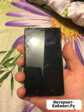 Nokia x2 dual Нижний Новгород