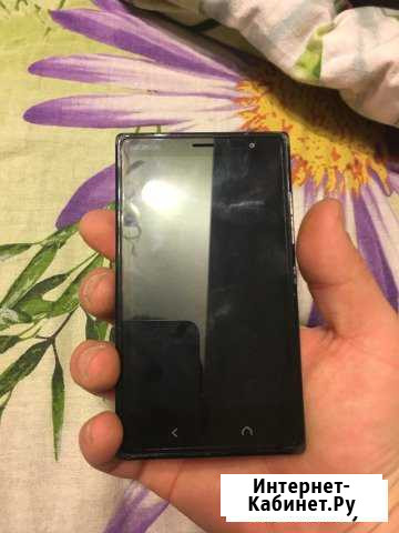 Nokia x2 dual Нижний Новгород - изображение 1