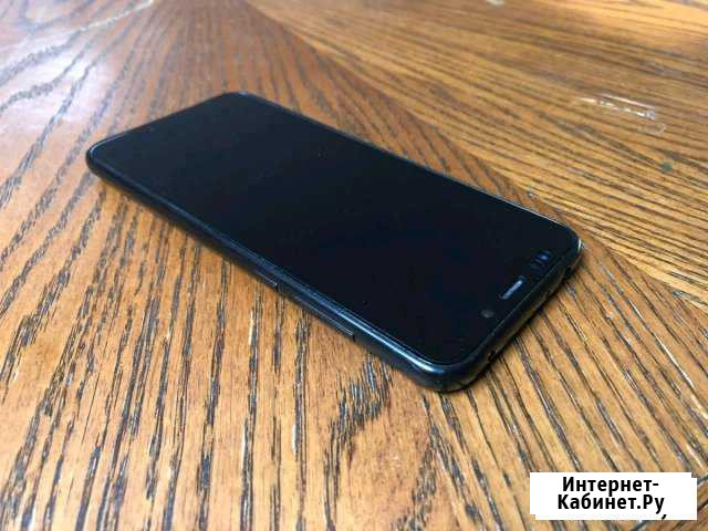 Xiaomi redmi 5 plus 3/32 Рязань - изображение 1