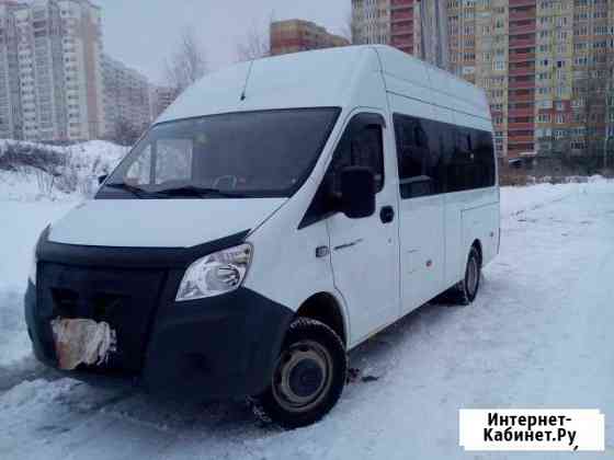 Заказ микроавтобуса. Трансферы, катаем свадьбы Калуга