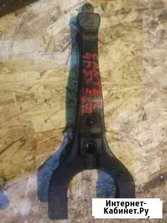 Вилка сцепления Mitsubishi Canter 4D33 Иркутск