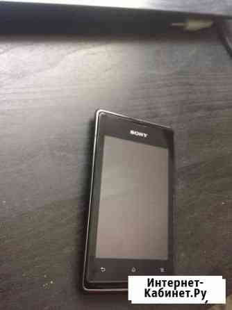 Sony c1605 Ростов-на-Дону