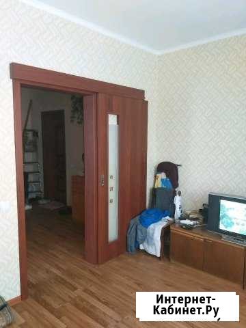 1-к квартира, 35 кв.м., 1/3 эт. Ейск - изображение 1