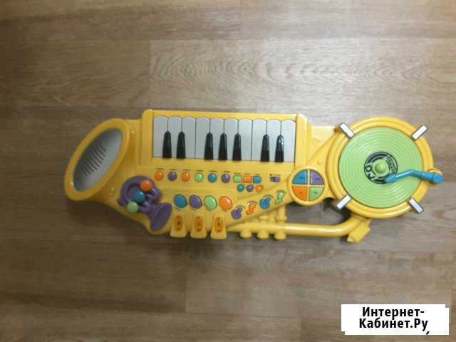 Пианино Петропавловск-Камчатский - изображение 1