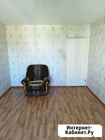 2-к квартира, 42 кв.м., 3/5 эт. Агидель - изображение 1