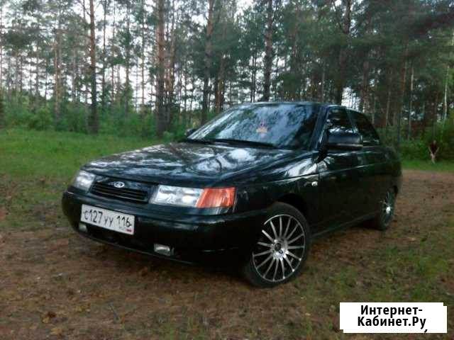 Granta/kalina sport r16 колёса Набережные Челны - изображение 1