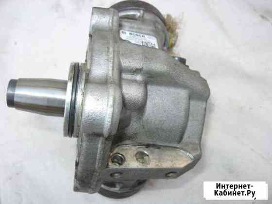 BMW F01 F07 F10 X5 X6 Насос высокого давления N57 Липецк