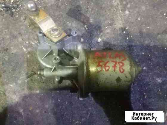 Моторчик дворников Nissan Atlas Иркутск