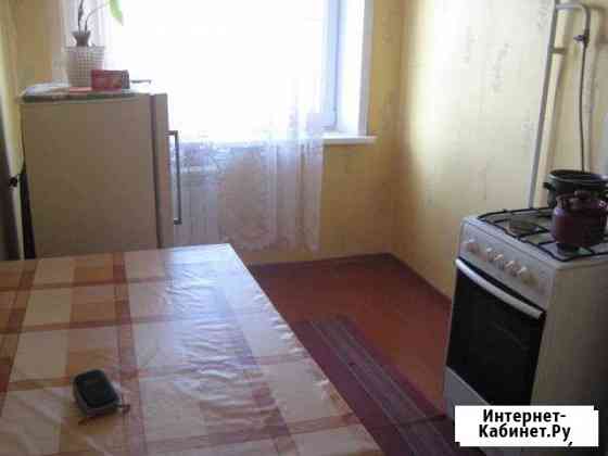 3-к квартира, 63 кв.м., 8/9 эт. Астрахань