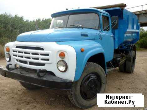 Доставка грузов Тосно - изображение 1