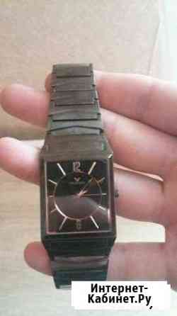 Часы vicеroy Краснодар