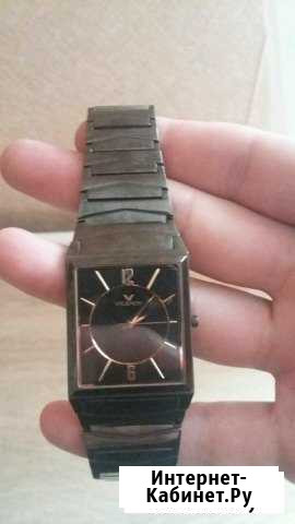 Часы vicеroy Краснодар - изображение 1