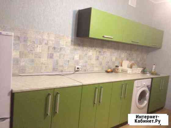 Продам Кухонный гарнитур Белгород