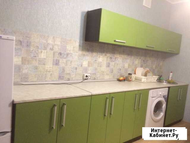 Продам Кухонный гарнитур Белгород - изображение 1