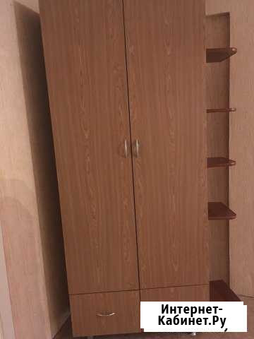Шкаф новый Архангельск - изображение 1
