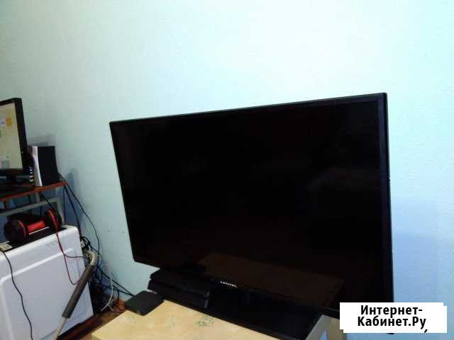 Телевизор 100 см LED Lentel LTS3902 full HD Прокопьевск - изображение 1
