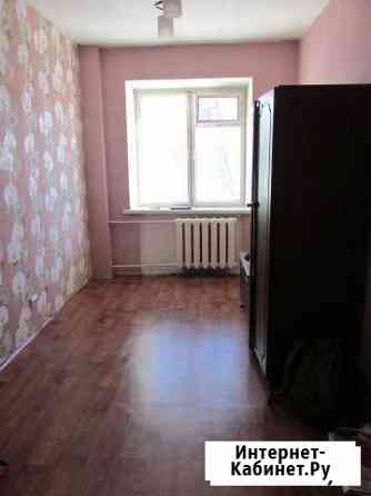 Комната 10 кв.м. в 5-к, 2/5 эт. Серпухов