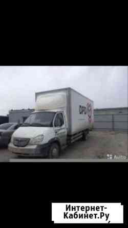 Грузоперевозки Валдай по территории Крыма Симферополь