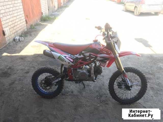 Продам Koyo 140 Дубна - изображение 1
