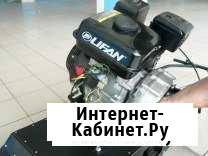 Мотособака (незавершенная модель) Рошаль - изображение 1