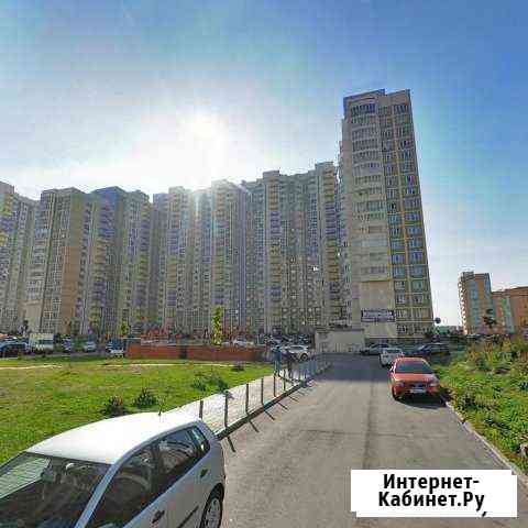 2-к квартира, 62 кв.м., 15/25 эт. Химки