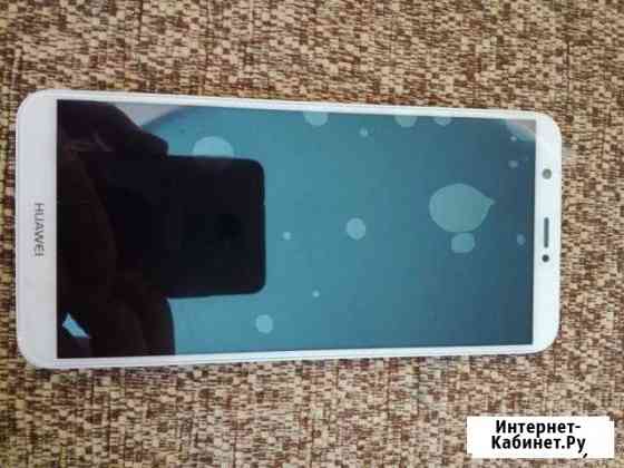 Huawei Honor 7s Стерлитамак