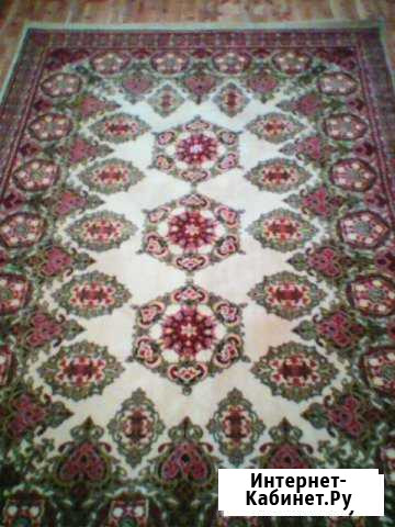 Ковер 2950 х 1970 Пермь - изображение 1