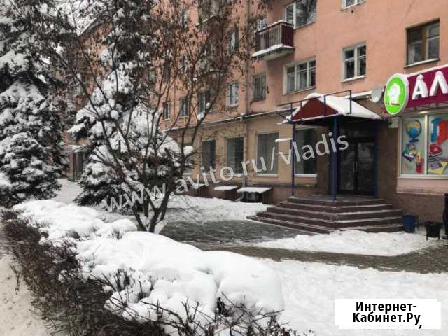 Сдам офисное помещение, 174 кв.м. Владимир - изображение 1