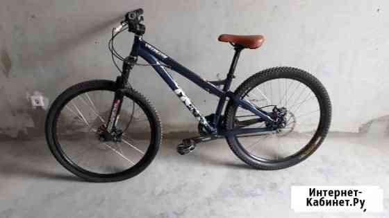 Specialized P2 Оренбург