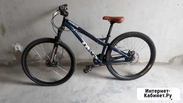 Specialized P2 Оренбург - изображение 1