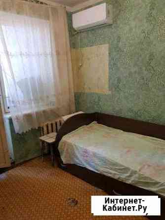 Комната 8 кв.м. в 4-к, 9/9 эт. Волгодонск