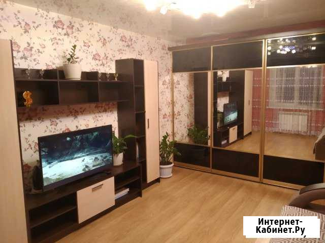 2-к квартира, 50 кв.м., 3/3 эт. Самара - изображение 1